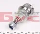 Опора кульова ASMETAL 10MR1300 (фото 2)