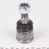 Шаровая опора нижняя MB E/S-класс (W211/W220) (к стабилизатору) ASMETAL 10MR1310 (фото 2)