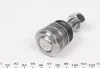 Шаровая опора нижняя MB E/S-класс (W211/W220) (к стабилизатору) ASMETAL 10MR1310 (фото 3)