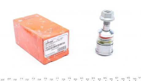 Опора кульова ASMETAL 10MR1800