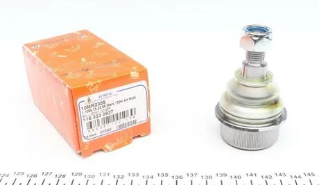 Опора кульова ASMETAL 10MR2355