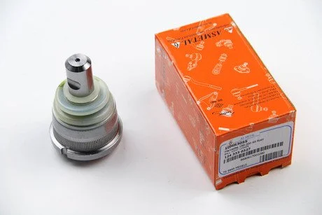 Опора кульова ASMETAL 10MR3055