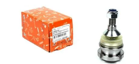 Опора кульова ASMETAL 10MR4700