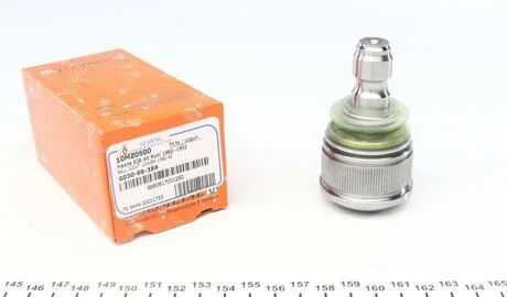 Опора кульова ASMETAL 10MZ0500