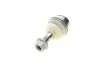 Шаровая опора Nissan Navara/Pathfinder III 05- (верхняя) ASMETAL 10NS0120 (фото 4)