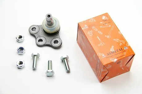 Опора кульова ASMETAL 10OP1500