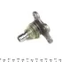Кульова опора Citroen DS3/Peugeot 208, 2008 1.0-1.6D 09- (нижня) Л./Пр. ASMETAL 10PE0400 (фото 3)