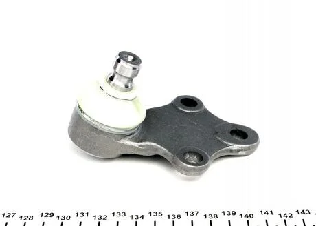 Фото 1 - опора кульова ASMETAL 10PE1000 Опора кульова ASMETAL 10PE1000 (фото 1)