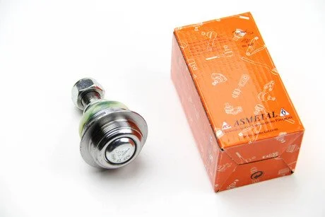 Опора кульова ASMETAL 10PE1003