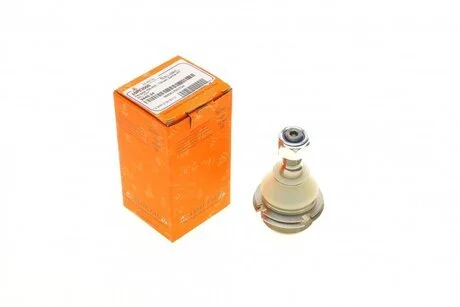 Опора кульова ASMETAL 10PE2000