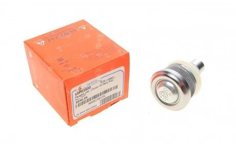Опора шаровая ASMETAL 10PE2500