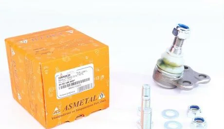 Опора кульова ASMETAL 10RN0520