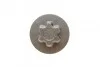 Кульова опора (на пружині) Master/Movano 98- ASMETAL 10RN1110 (фото 2)
