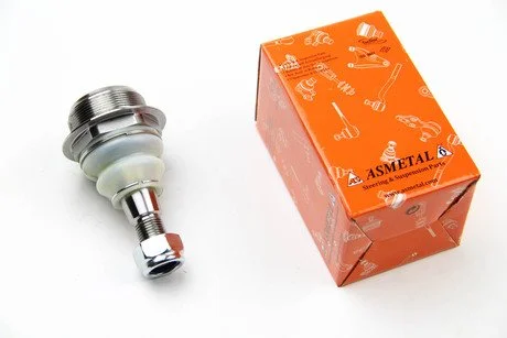 Опора кульова ASMETAL 10RN1120