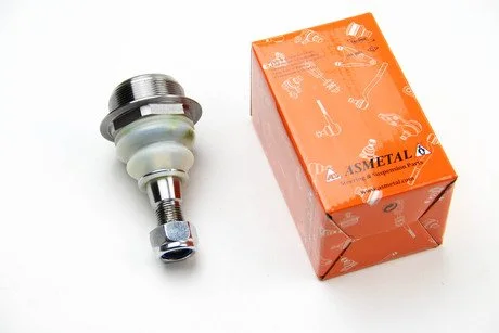 Опора кульова ASMETAL 10RN1121