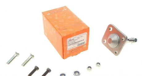 Опора кульова ASMETAL 10RN5201