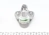 Шаровая опора Toyota Avensis II 03-11 ASMETAL 10TY0200 (фото 3)