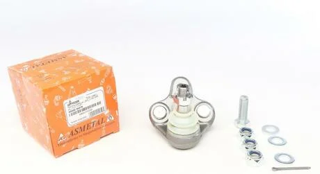 Опора кульова ASMETAL 10TY0205