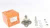 Кульова опора Toyota Corolla/Rav 4/Prius 92-06 ASMETAL 10TY0206 (фото 1)