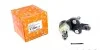 Кульова опора Toyota Camry 01-11/Lexus RX 03-08 Л. ASMETAL 10TY1010 (фото 1)