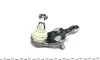 Кульова опора Toyota Camry 01-11/Lexus RX 03-08 Л. ASMETAL 10TY1010 (фото 2)
