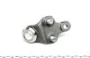Кульова опора Toyota Camry 01-11/Lexus RX 03-08 Л. ASMETAL 10TY1010 (фото 3)