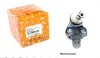 Кульова опора Toyota Camry 01-11/Lexus RX 03-08. ASMETAL 10TY1011 (фото 1)