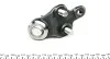 Кульова опора Toyota Camry 01-11/Lexus RX 03-08. ASMETAL 10TY1011 (фото 3)