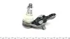 Кульова опора Toyota Camry 01-11/Lexus RX 03-08. ASMETAL 10TY1011 (фото 4)