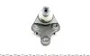 Кульова опора Toyota Corolla 06-/Auris 07-/Rav 4 06- ASMETAL 10TY2000 (фото 2)