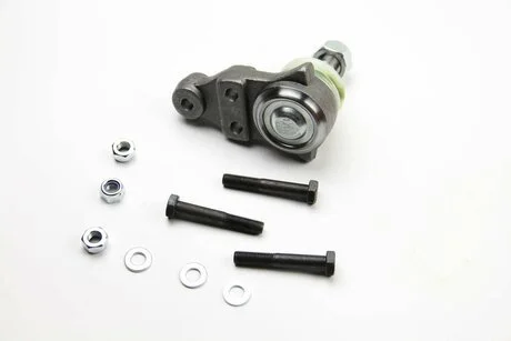 Кульова опора нижня LT 28/35 88-96 ASMETAL 10VW0700