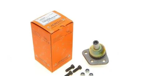 Опора кульова ASMETAL 10VW1000