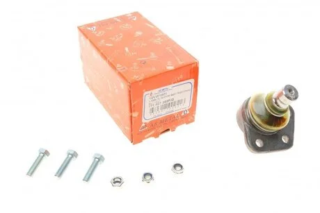 Опора кульова ASMETAL 10VW1001
