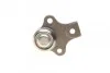 Кульова опора Caddy II/Golf III/Passat B3/B4 (конус 19мм)) ASMETAL 10VW1100 (фото 3)