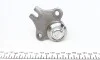 Опора шаровая ASMETAL 10VW1105 (фото 3)