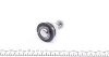 Шаровая опора (передняя/сверху) VW Amarok 10- ASMETAL 10VW1300 (фото 2)
