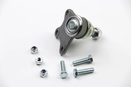 Опора кульова ASMETAL 10VW2010