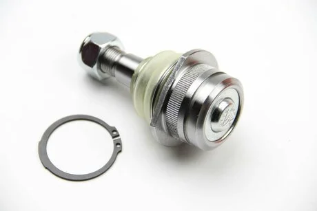 Кульова опора нижня T3 79-92 ASMETAL 10VW35