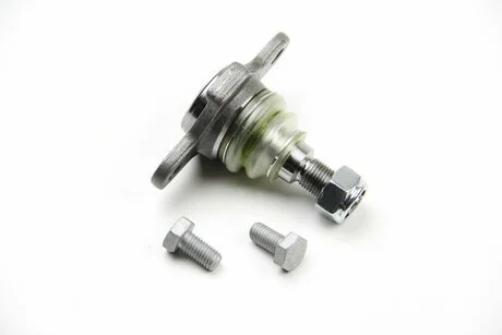Кульова опора (нижня) T4 91-96 ASMETAL 10VW41