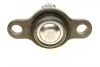 Кульова опора T5 03- (3.0t) ASMETAL 10VW4500 (фото 3)