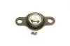 Кульова опора T5 03- (3.0t) ASMETAL 10VW4500 (фото 4)