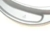 Комплект рычагов подвески перед Audi A4/A5 -09 (M12) ASMETAL 13AU2512 (фото 4)