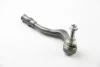 Наконечник рульової тяги AUDI A4/A5/Q5 1.8-3.2 07-Л. ASMETAL 17AU2500 (фото 1)