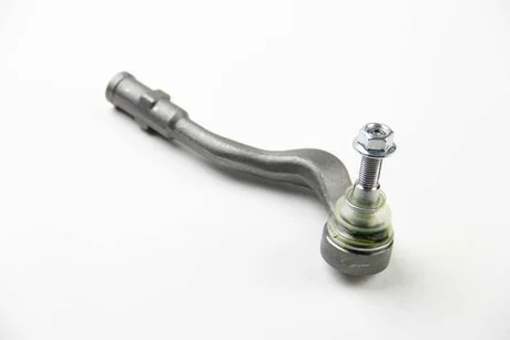 Наконечник рульової тяги AUDI A4/A5/Q5 1.8-3.2 07-Л. ASMETAL 17AU2500
