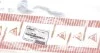 Накінечник рульової тяги BMW X5 (E70)/X6 (E71/E72) 07- ASMETAL 17BM0420 (фото 7)