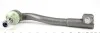 Наконечник кермової тяги BMW 7 (E38) 94-01 Л. ASMETAL 17BM0500 (фото 2)