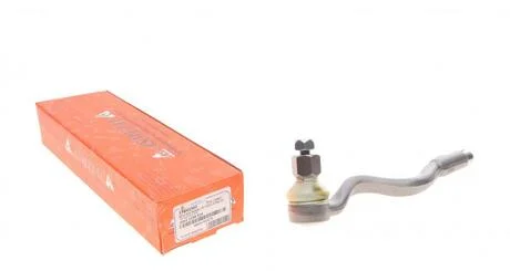 Наконечник рульової тяги BMW 3 E36 90-00. ASMETAL 17BM1502