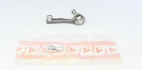 Наконечник тяги ASMETAL 17BM2451