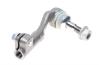 Наконечник рульової тяги BMW (F30/F31)/4 (F32/F33) 11-Л. ASMETAL 17BM2600 (фото 4)