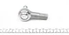Накінечник рульової тяги Opel Antara/Chevrolet Captiva 06- ASMETAL 17CH0100 (фото 2)